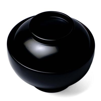 和食器の愉しみ 工芸店ようび - 奥田志郎|Yahoo!ショッピング 和食器の愉しみ 工芸店ようび - 奥田志郎|Yahoo!ショッピング