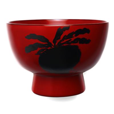 和食器の愉しみ 工芸店ようび - 奥田志郎｜Yahoo!ショッピング