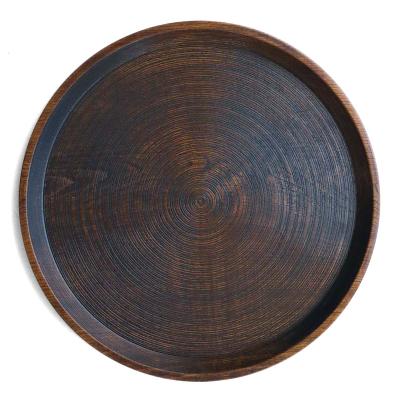 和食器の愉しみ 工芸店ようび - 奥田志郎｜Yahoo!ショッピング