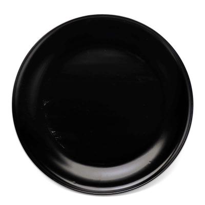 和食器の愉しみ 工芸店ようび - 漆器のお皿・銘々皿｜Yahoo!ショッピング