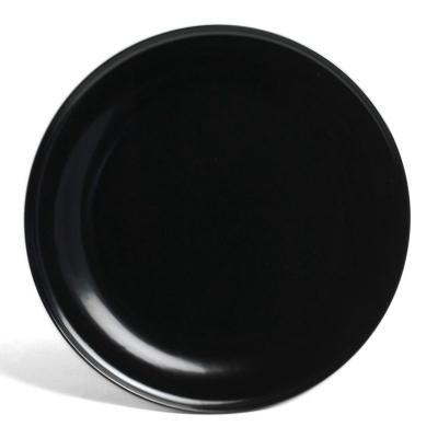 和食器の愉しみ 工芸店ようび - 漆器のお皿・銘々皿｜Yahoo!ショッピング