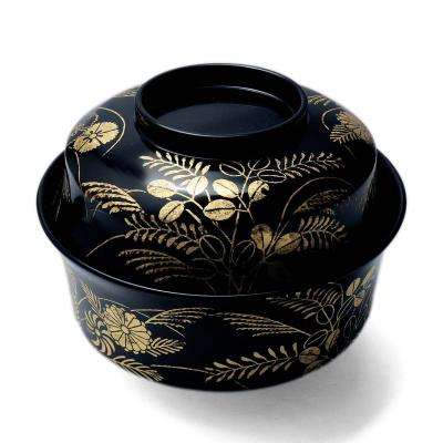 輪島塗 重箱のおすすめ人気商品一覧 通販 - Yahoo!ショッピング