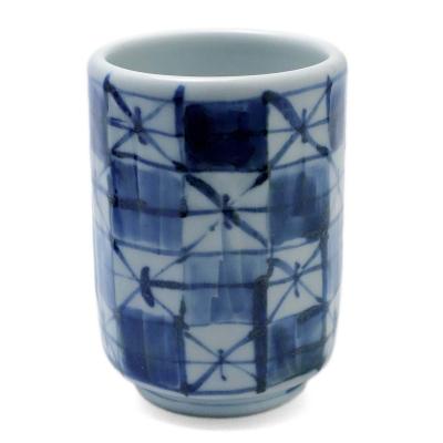 湯呑・須田菁華 商品一覧 - 和食器の愉しみ 工芸店ようび - 売れ筋通販