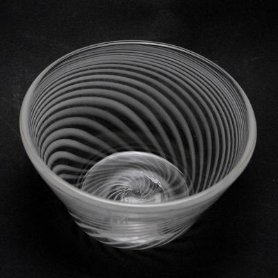 和食器の愉しみ 工芸店ようび - 小西晃｜Yahoo!ショッピング