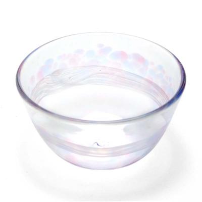 和食器の愉しみ 工芸店ようび - 小西晃｜Yahoo!ショッピング