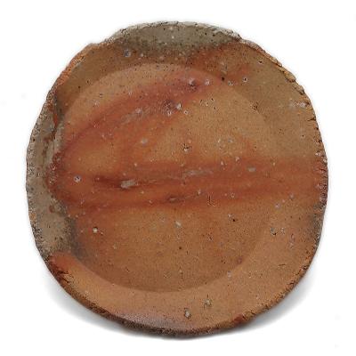 和食器の愉しみ 工芸店ようび - 辻村塊｜Yahoo!ショッピング