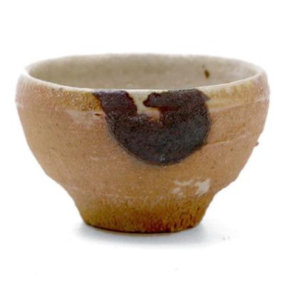 和食器の愉しみ 工芸店ようび - 辻村塊｜Yahoo!ショッピング