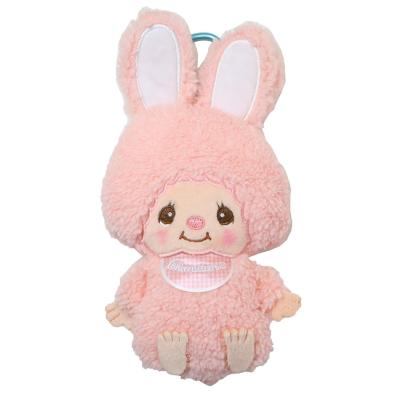 チムたん（ベビー、キッズ、マタニティ）の商品一覧 通販 - Yahoo
