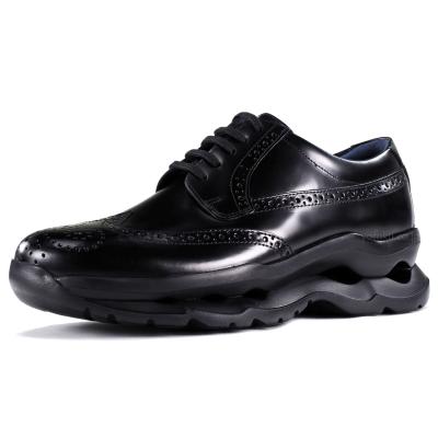 SS17CALLAGHAN カラハン　アウターLLブラック 中古・古着通販】VANSON (バンソン) A-2 フライトレザー