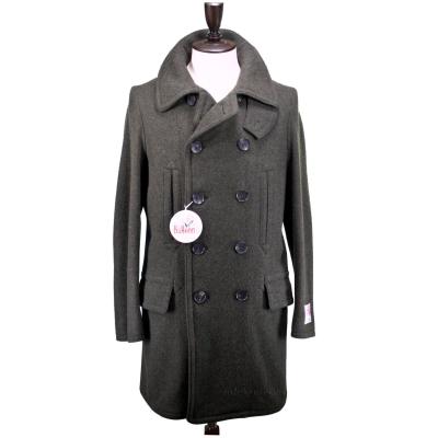 リングジャケット　　ピーコート RING JACKET メンズPコート｜コート、ジャケット｜ファッション