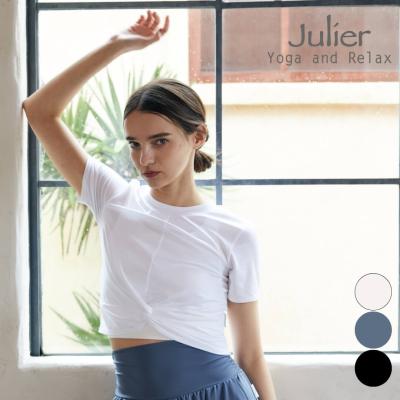 Julier 通販 - Yahoo!ショッピング