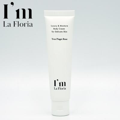 【格安】I'm La Floria 4本セット（単品購入相談可） レザートートバッグ A4 / FUJITAKA（フジタカ）公式 / 本革