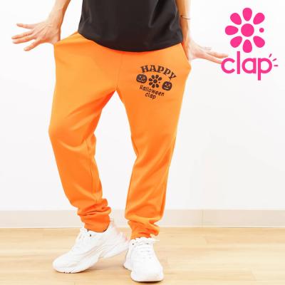 クラップ フィットネス(フィットネスウェア ボトムス)の商品 クラップ フィットネス(フィットネスウェア ボトムス)の商品