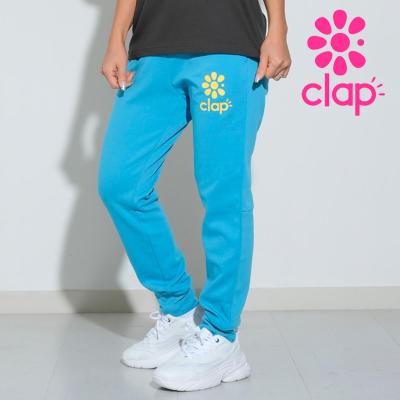 クラップ フィットネス(フィットネスウェア ボトムス)の商品 クラップ フィットネス(フィットネスウェア ボトムス)の商品