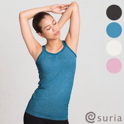 ⭐︎新品未使用⭐︎Suria スリア　ナービタンク　M suria おすすめ人気商品一覧 通販 - Yahoo!ショッピング