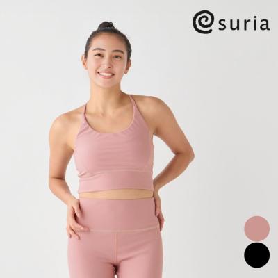 suria ヨガウエア｜ヨガ、ピラティス｜スポーツ おすすめ人気商品一覧
