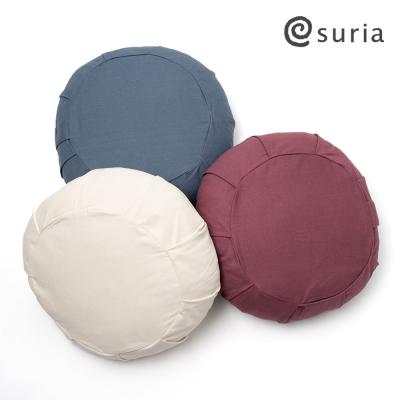 健康器具ストレッチポール（suria）のおすすめ人気商品一覧 通販