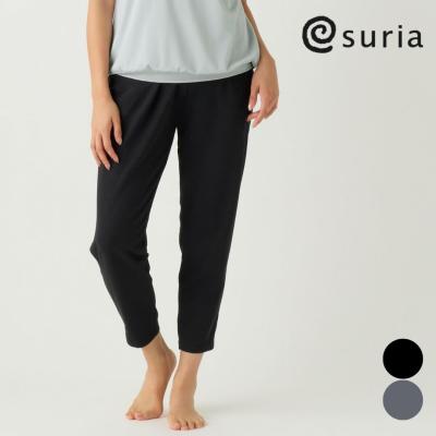 suria ヨガパンツ｜ヨガ、ピラティス｜スポーツ 通販 - Yahoo!ショッピング
