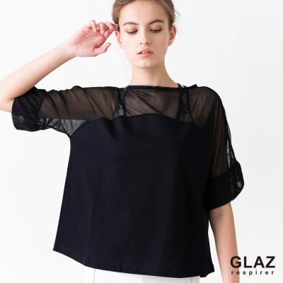 Yoga-Pi! - glaz グラズ｜Yahoo!ショッピング