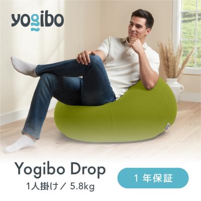 ヨギボー(色:パープル系)の商品一覧 通販 - Yahoo!ショッピング ヨギボー(色:パープル系)の商品一覧 通販 - Yahoo!ショッピング