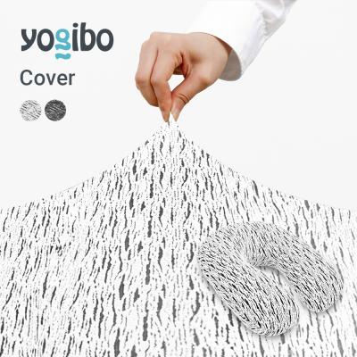 Yogibo公式ストア - Support｜Yahoo!ショッピング