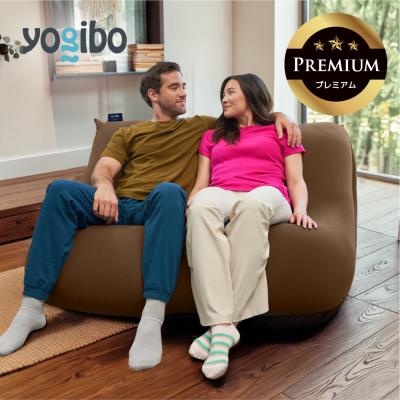 ヨギボーマックスの商品一覧 通販 - Yahoo!ショッピング