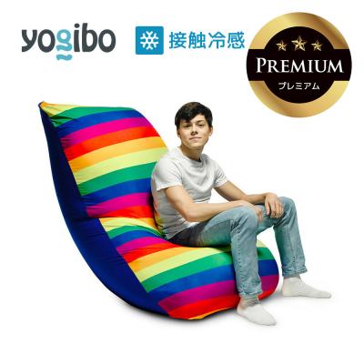 ヨギボーマックスの商品一覧 通販 - Yahoo!ショッピング ヨギボーマックスの商品一覧 通販 - Yahoo!ショッピング