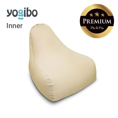 Yogibo公式ストア - Premium Lounger｜Yahoo!ショッピング