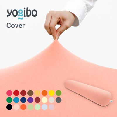 ヨギボーマックスの商品一覧 通販 - Yahoo!ショッピング ヨギボーマックスの商品一覧 通販 - Yahoo!ショッピング