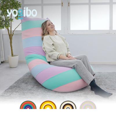 ヨギボーマックスの商品一覧 通販 - Yahoo!ショッピング ヨギボーマックスの商品一覧 通販 - Yahoo!ショッピング