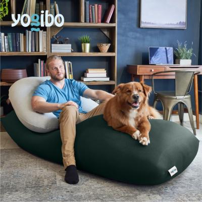 ヨギボーマックスの商品一覧 通販 - Yahoo!ショッピング ヨギボーマックスの商品一覧 通販 - Yahoo!ショッピング