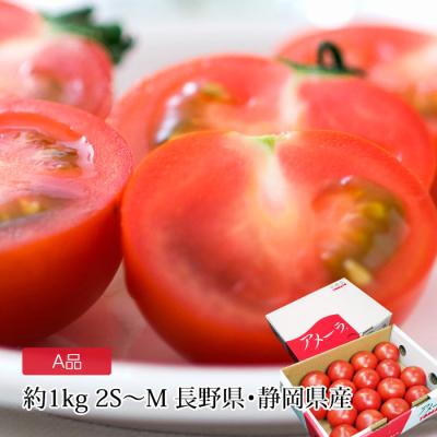 アメーラトマト（野菜） | 食品 のおすすめ人気商品一覧 通販 - Yahoo