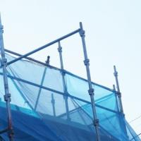 www en pantuflas com