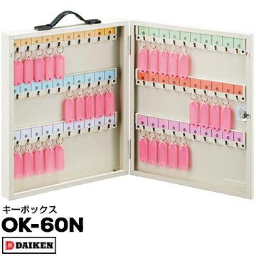 養生材ドットコム - オフィス・店舗|Yahoo!ショッピング 養生材ドットコム - オフィス・店舗|Yahoo!ショッピング