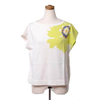 catherine andreの商品一覧 通販 - Yahoo!ショッピング 