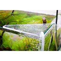 スドー サテライトスリムｓ サイズ W130xd100xh125mm Zb Ac 7v アクアペットサービス ヤフー店 通販 Yahoo ショッピング