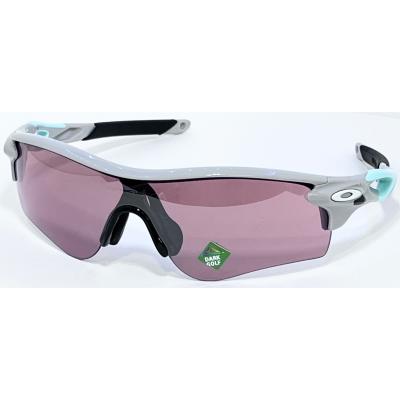 プリズムダークゴルフ(OAKLEY)の商品一覧 通販 - Yahoo プリズムダークゴルフ(OAKLEY)の商品一覧 通販 - Yahoo