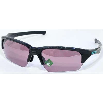 プリズムダークゴルフ(OAKLEY)の商品一覧 通販 - Yahoo プリズムダークゴルフ(OAKLEY)の商品一覧 通販 - Yahoo