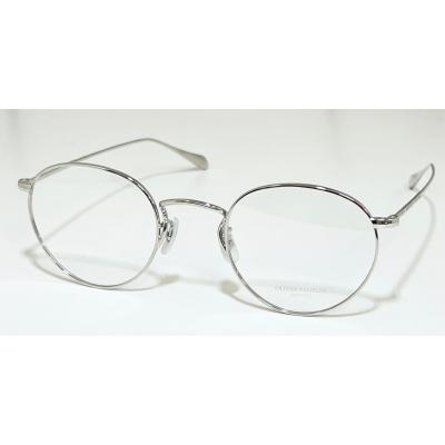 横ガオ - OLIVER PEOPLES（オリバーピープルズ）｜Yahoo!ショッピング