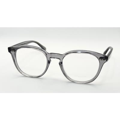 オリバーピープルズ メガネ クリアフレームのおすすめ人気商品一覧