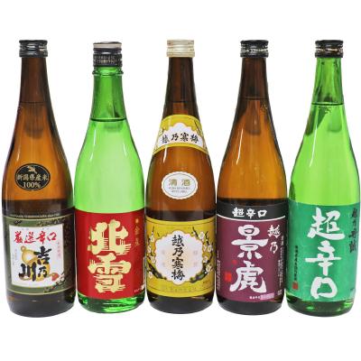 金雀 酒の商品一覧 通販 - Yahoo!ショッピング