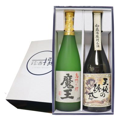 魔王 焼酎セットの商品一覧|焼酎|ドリンク、水、お酒|食品 魔王 焼酎セットの商品一覧|焼酎|ドリンク、水、お酒|食品