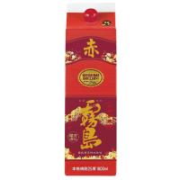 yahoo ショッピング yahoo japan