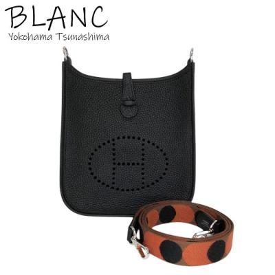 エヴリン16 エルメス（ファッション）のおすすめ人気商品一覧 通販