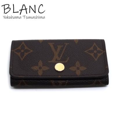 ルイヴィトン キーケースのおすすめ人気商品一覧 通販 - Yahoo