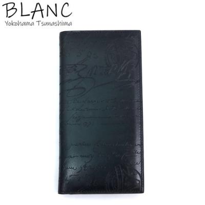 Berluti メンズ長財布の商品一覧|財布|ファッション 通販 Berluti メンズ長財布の商品一覧|財布|ファッション 通販