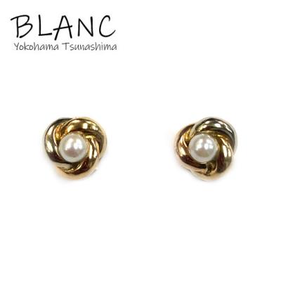 トリニティ ピアス カルティエの商品一覧 通販 - Yahoo!ショッピング トリニティ ピアス カルティエの商品一覧 通販 - Yahoo!ショッピング