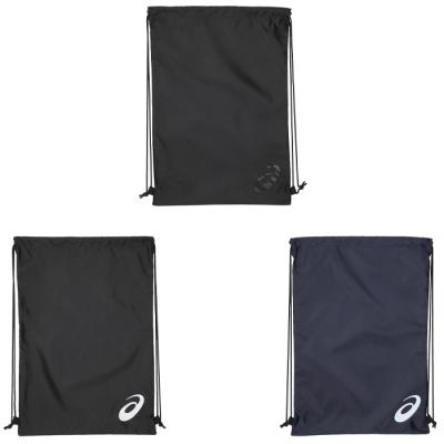 バスケリュック（ASICS／スポーツ用品）の商品一覧 通販 - Yahoo