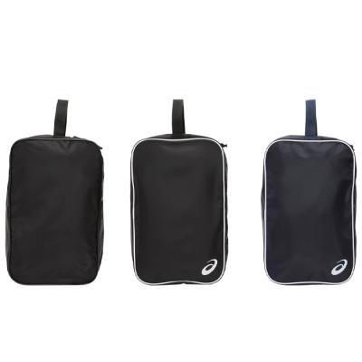 ASICS スポーツバッグ｜スポーツ おすすめ人気商品一覧 通販 - Yahoo