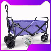 Porx プロックス ビーチキャリー Px7 Px7 いとう釣具店 通販 Yahoo ショッピング